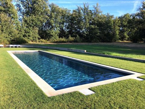 Rare sur Toulouse : Entreprise de construction et de rénovation de piscines baties