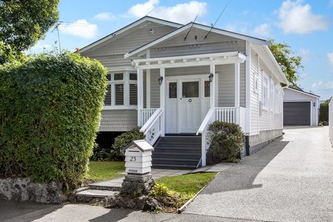 Enviably set on the sun-soaked north side, this charming character bungalow has been meticulously maintained and presented. Rich polished floors, timeless battened ceilings and a classic bungalow bay window confirm its rich heritage. The north facing...