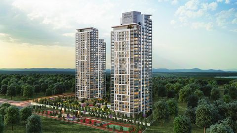 Luxury Apartments Close to National Schools Ankara Çankaya The apartments for sale are located in the Beytepe neighborhood of the Çankaya district in Ankara. Çankaya is one of the most prestigious districts in the heart of Ankara and is known as the ...