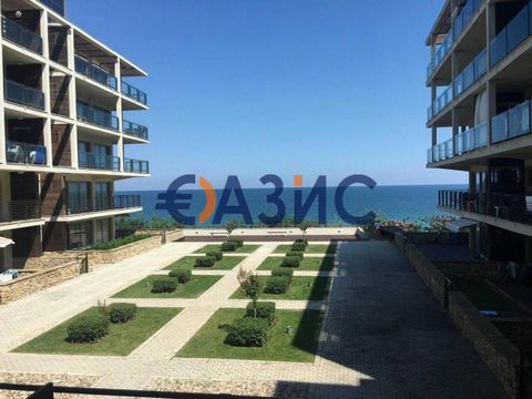 ID 31662580 We offer for sale a restaurant, a bar, a shop and 5 Parking spaces in a unique complex on the first line of the sea of Yoo Bulgaria, Obzor. Cost: 455 000 euros Locality: Obzor,Yoo complex Bulgaria Total area: 788 sq.m. +5 parking spaces 6...