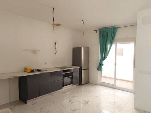 Total surface area 95 m², flat usable floor area 89 m², double bedrooms: 2, 1 bathrooms.