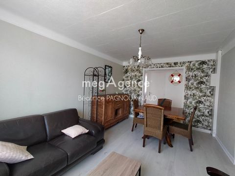 619 / 5?000 Résultats de traduction Résultat de traduction Let yourself be seduced by this apartment renovated in 2022, Very rare in this highly sought-after Bel Air-Printanière district, 8 minutes walk from the Arago market 12 minutes walk from the ...