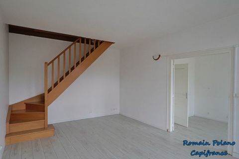 photo no. 2