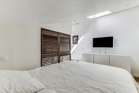 photo no. 13