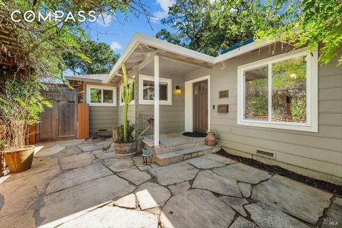 Welcome to your new home in the coveted Hidden Valley neighborhood! This charming single-level 3bd, 2-bth home offers a tranquil retreat with a wisteria-covered enclosed trellis area, creating a peaceful and private entryway. The abundance of living ...