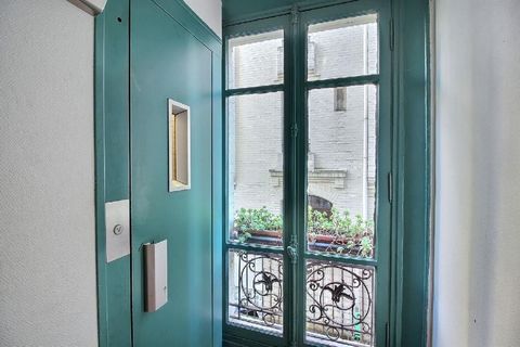 photo no. 16