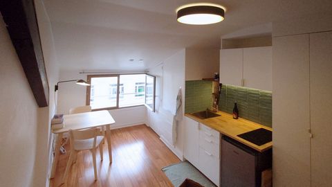 photo no. 1