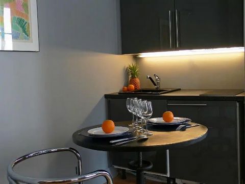 photo no. 7