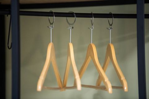 photo no. 11