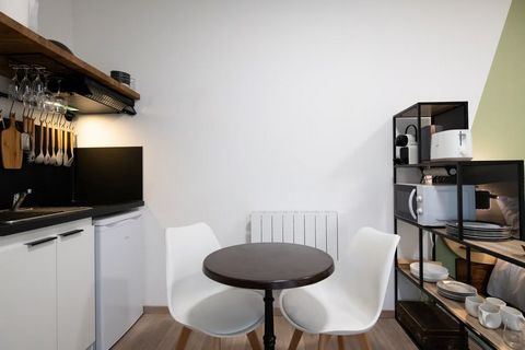 photo no. 14