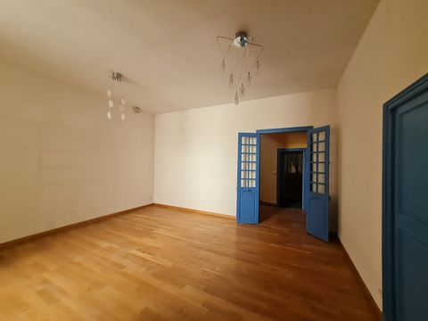 photo no. 7
