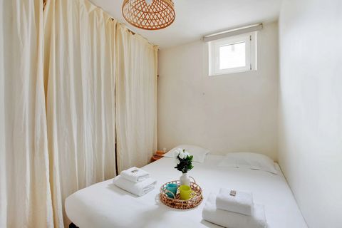 photo no. 7