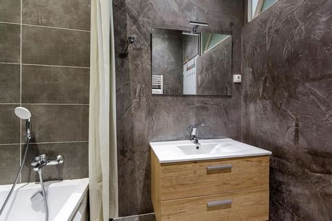 photo no. 19