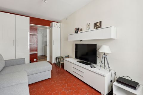 photo no. 13
