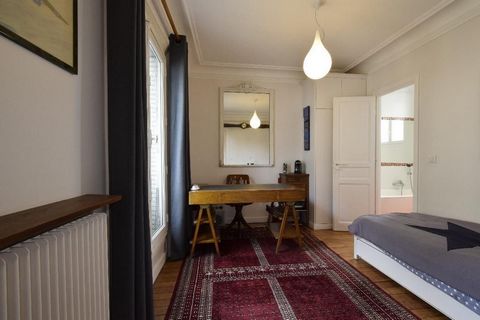 photo no. 14