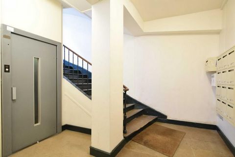 photo no. 7