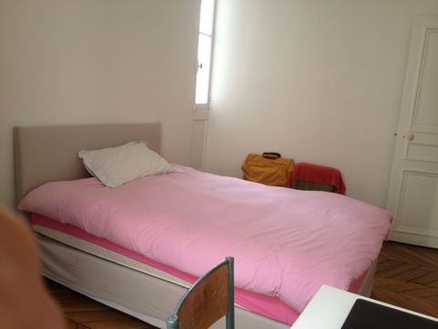 photo no. 6