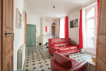 photo no. 4