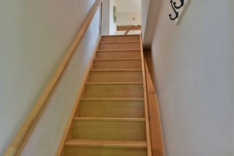 photo no. 14
