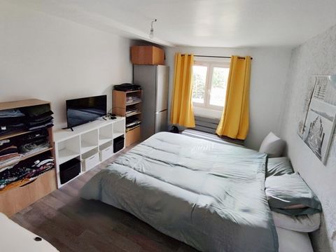 photo no. 1