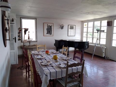 photo no. 8