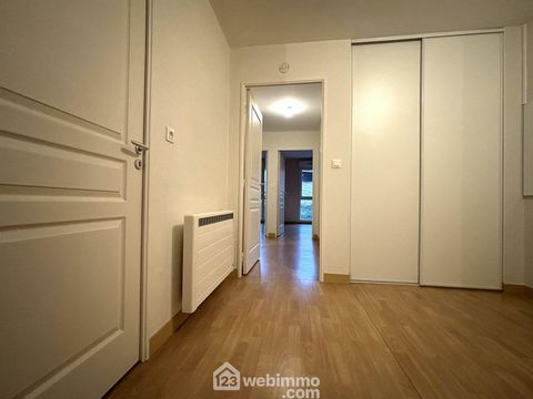 photo no. 13