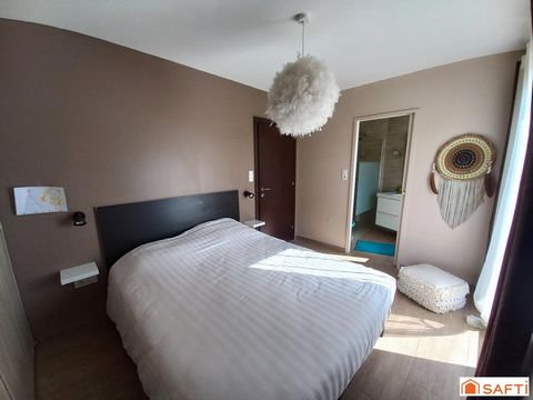 photo no. 8