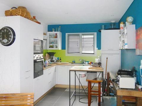photo no. 5