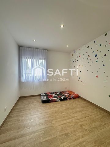 photo no. 12