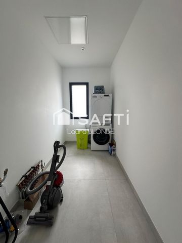 photo no. 14
