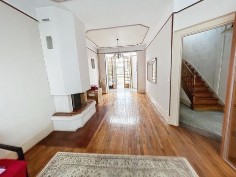 photo no. 12