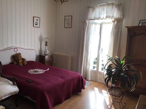 photo no. 11