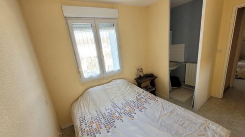 photo no. 12