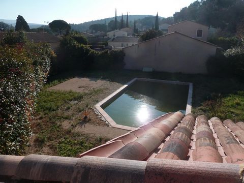 photo no. 8