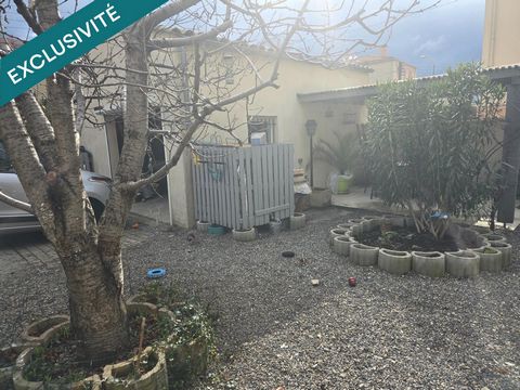 photo no. 13