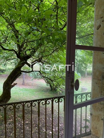 photo no. 16