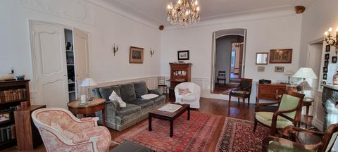 photo no. 6