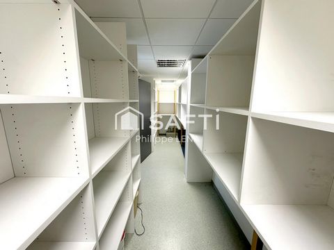 photo no. 9