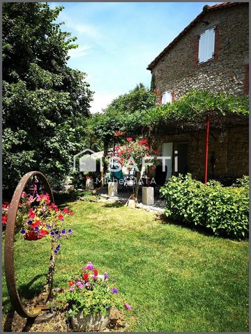 photo no. 8