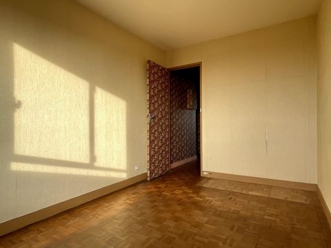photo no. 14
