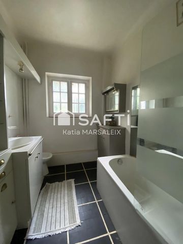 photo no. 6