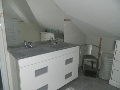 photo no. 11