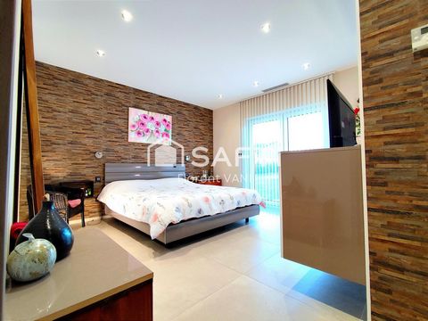 photo no. 9