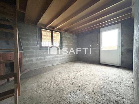 photo no. 9
