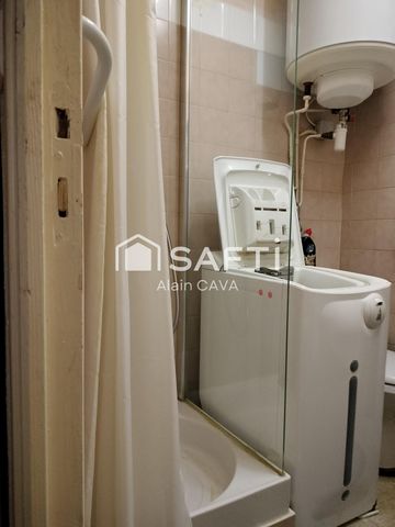 photo no. 11