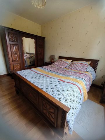 photo no. 6