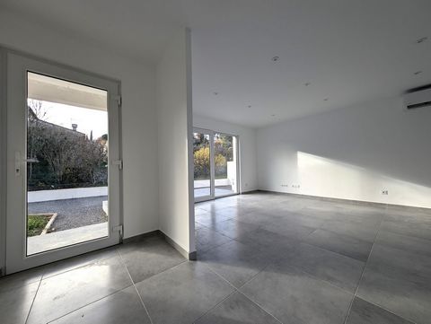 photo no. 2