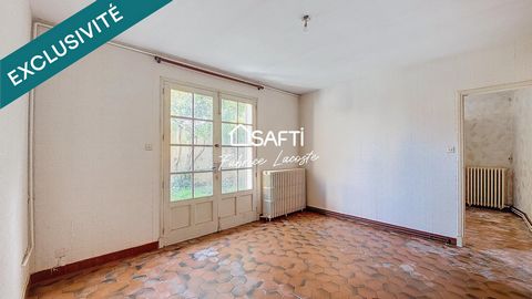 photo no. 12
