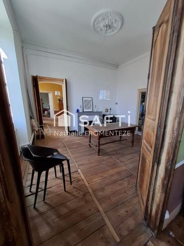 photo no. 4