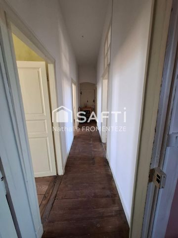 photo no. 10